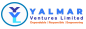 Yalmar Ventures Limited logo